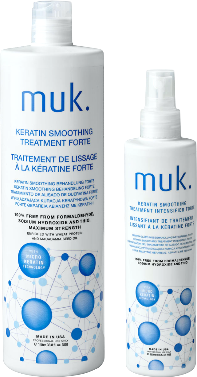 MUK Keratin Website ProductDue  PNG